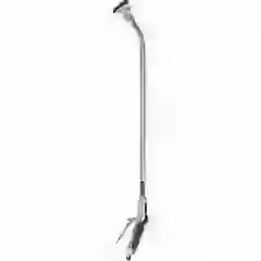 GEKA Push-Fit, Bayonet Head, Replaceable Plate, 60cm.